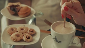 Dama Bianca Boutique Hotel Ostuni