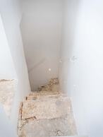 Dama Bianca Boutique Hotel Ostuni