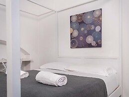 Dama Bianca Boutique Hotel Ostuni