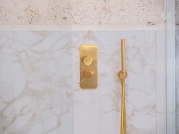 Dama Bianca Boutique Hotel Ostuni