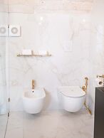 Dama Bianca Boutique Hotel Ostuni