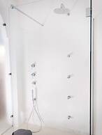 Dama Bianca Boutique Hotel Ostuni