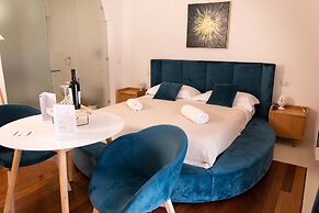 Dama Bianca Boutique Hotel Ostuni