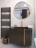 Dama Bianca Boutique Hotel Ostuni