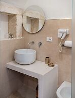 Dama Bianca Boutique Hotel Ostuni