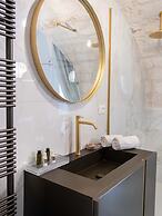 Dama Bianca Boutique Hotel Ostuni