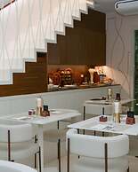 Dama Bianca Boutique Hotel Ostuni