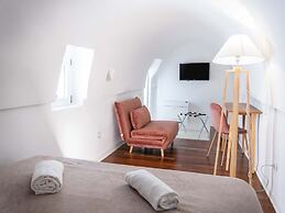 Dama Bianca Boutique Hotel Ostuni