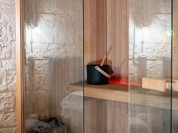 Dama Bianca Boutique Hotel Ostuni