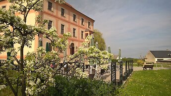 Schloß Schönberg