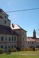 Schloß Schönberg
