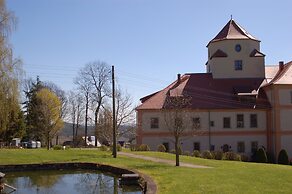Schloß Schönberg