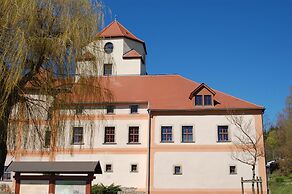 Schloß Schönberg