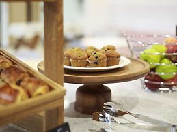 Adagio Antwerp City Center