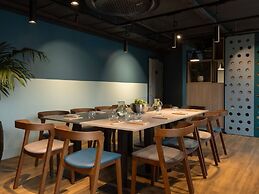 Adagio Antwerp City Center