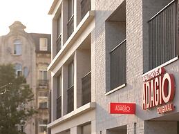 Adagio Antwerp City Center