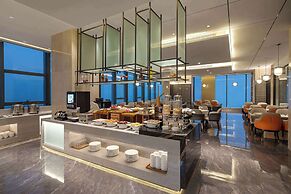 Ramada Encore BY Wyndham Dongguan Houjie