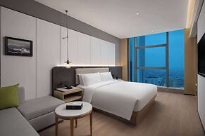 Ramada Encore BY Wyndham Dongguan Houjie