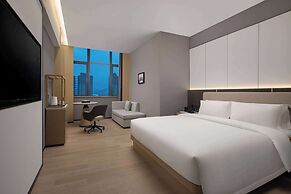 Ramada Encore BY Wyndham Dongguan Houjie