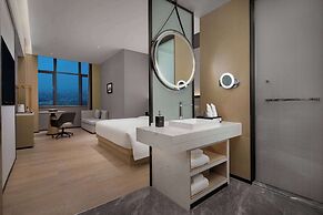 Ramada Encore BY Wyndham Dongguan Houjie