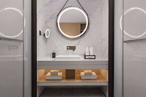 Ramada Encore BY Wyndham Dongguan Houjie