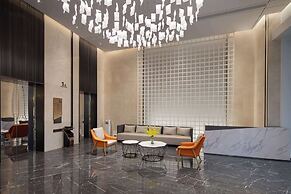 Ramada Encore BY Wyndham Dongguan Houjie