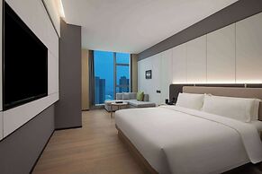 Ramada Encore BY Wyndham Dongguan Houjie