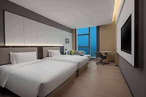 Ramada Encore BY Wyndham Dongguan Houjie