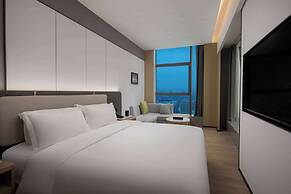 Ramada Encore BY Wyndham Dongguan Houjie