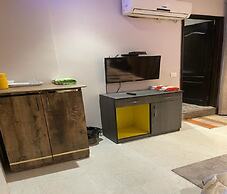 Hotel Pace Hero Honda Chowk