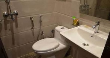 Hotel Pace Hero Honda Chowk