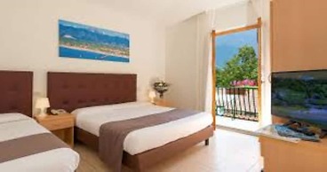 Hotel Pace Hero Honda Chowk