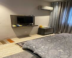 Hotel Pace Hero Honda Chowk