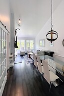 Croissant des Soleils - RVMT