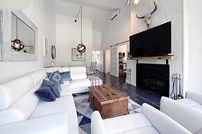 Croissant des Soleils - RVMT