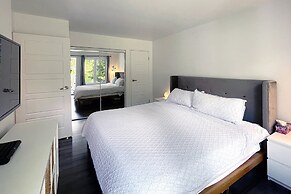 Croissant des Soleils - RVMT