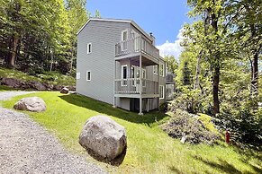 Croissant des Soleils - RVMT