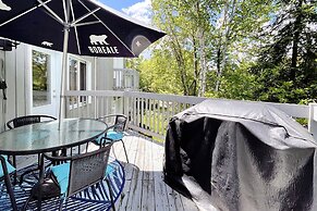 Croissant des Soleils - RVMT