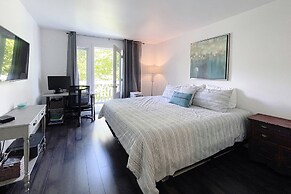 Croissant des Soleils - RVMT