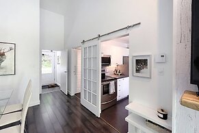 Croissant des Soleils - RVMT