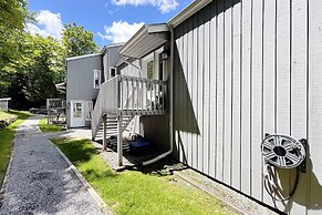 Croissant des Soleils - RVMT