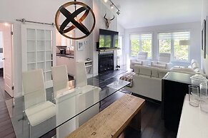 Croissant des Soleils - RVMT