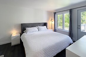 Croissant des Soleils - RVMT