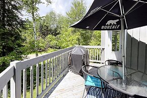 Croissant des Soleils - RVMT