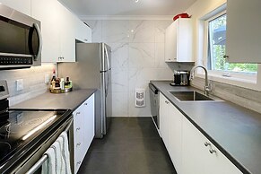 Croissant des Soleils - RVMT