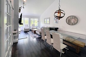 Croissant des Soleils - RVMT