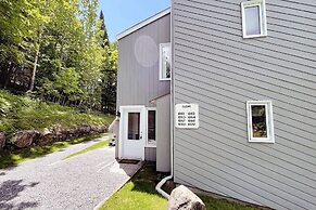 Croissant des Soleils - RVMT