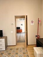 Chocolate's Home