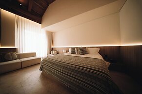 Osh Hotel Cartagena