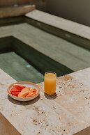 Osh Hotel Cartagena